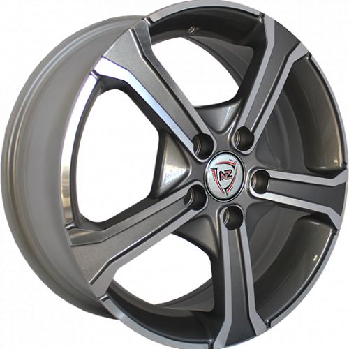 NZ Wheels SH602