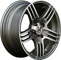 NZ Wheels SH606