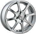 NZ Wheels SH607