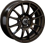 NZ Wheels SH608