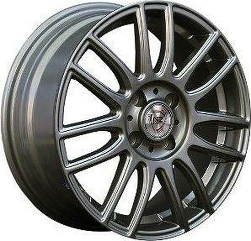 NZ Wheels SH610