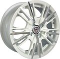 NZ Wheels SH611