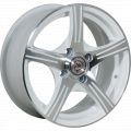 NZ Wheels SH615