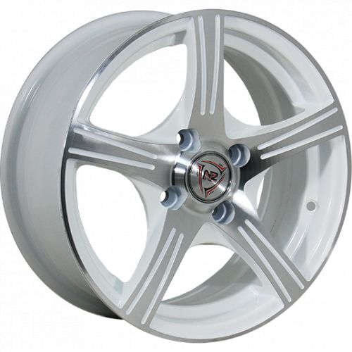 NZ Wheels SH615