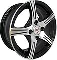 NZ Wheels SH615