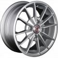 NZ Wheels SH617