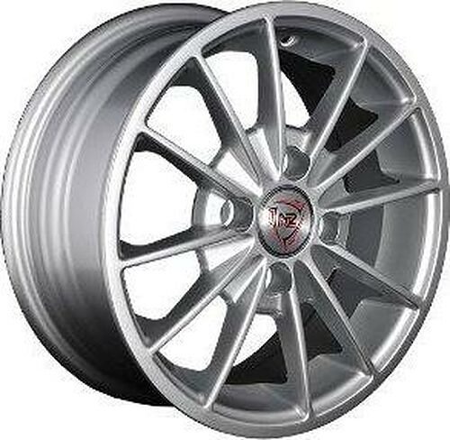 NZ Wheels SH617