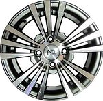 NZ Wheels SH618