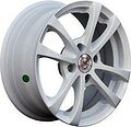 NZ Wheels SH619