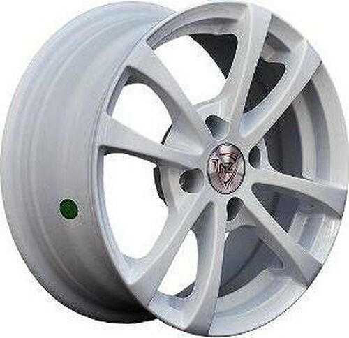 NZ Wheels SH619