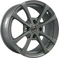 NZ Wheels SH619