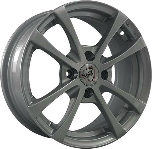 NZ Wheels SH619