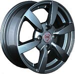 NZ Wheels SH621