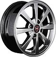 NZ Wheels SH623