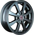 NZ Wheels SH623