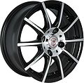 NZ Wheels SH625