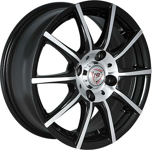 NZ Wheels SH625