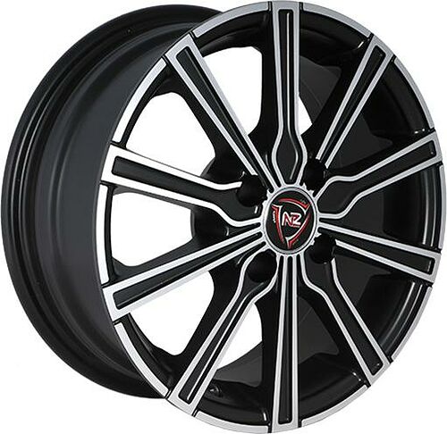 NZ Wheels SH626