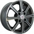 NZ Wheels SH627