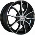 NZ Wheels SH630