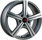 NZ Wheels SH631