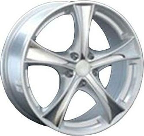 NZ Wheels SH639