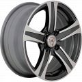 NZ Wheels SH642