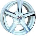 NZ Wheels SH642