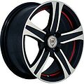 NZ Wheels SH642