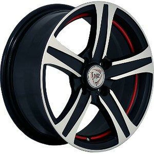 NZ Wheels SH642