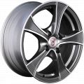 NZ Wheels SH644