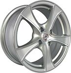 NZ Wheels SH644