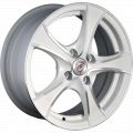 NZ Wheels SH644