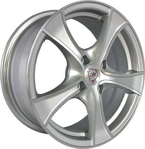 NZ Wheels SH644