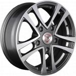 NZ Wheels SH645