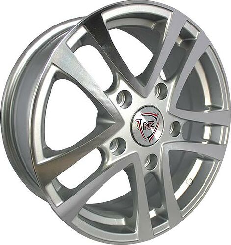 NZ Wheels SH645