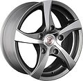 NZ Wheels SH646