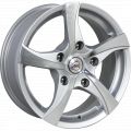 NZ Wheels SH646