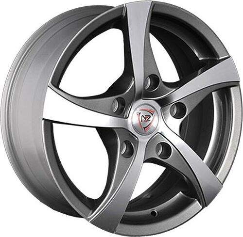 NZ Wheels SH646