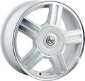 NZ Wheels SH653