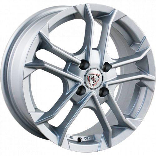 NZ Wheels SH655