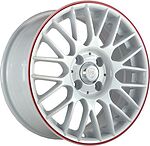 NZ Wheels SH668