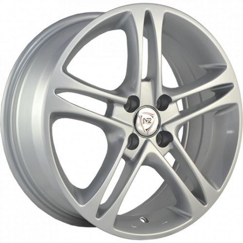 NZ Wheels SH669