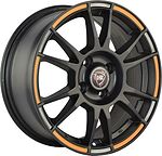 NZ Wheels SH670