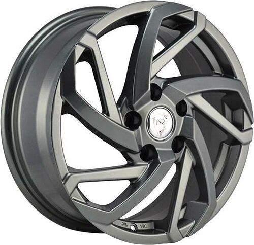 NZ Wheels SH673