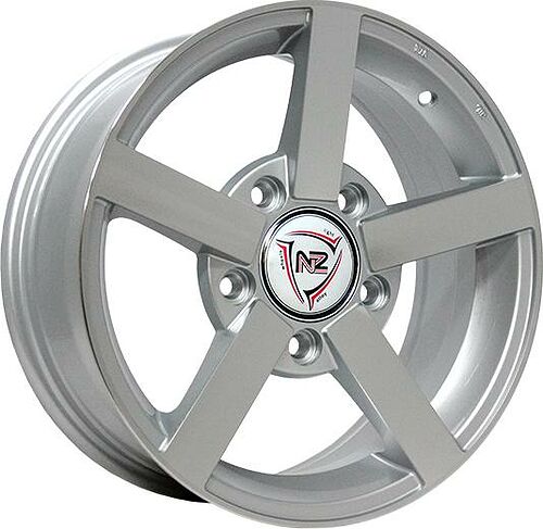 NZ Wheels SH701