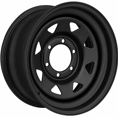 ORW-4 5/139.7/7/16