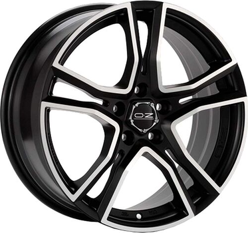 OZ Racing Adrenalina