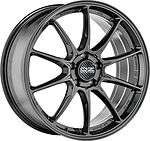 OZ Racing Hyper GT HLT 8.5x19 5x112 ET 30 Dia 75 
