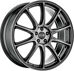 OZ Racing Hyper XT HLT 10.5x20 5x112 ET 41 Dia 79.0 